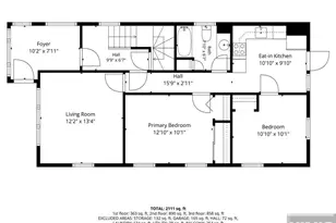 1306 7th St, North Bergen, NJ 07047 - Photo 38