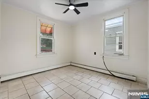 1306 7th St, North Bergen, NJ 07047 - Photo 4