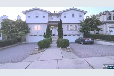 2461 Rossett Street, Fort Lee, NJ 07024 - Photo 1