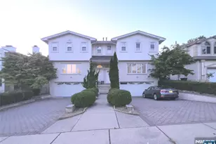 2461 Rossett St, Fort Lee, NJ 07024 - Photo 1