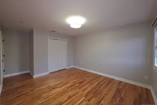 2461 Rossett St, Fort Lee, NJ 07024 - Photo 18