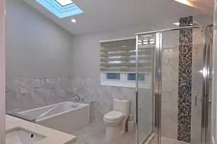 2461 Rossett St, Fort Lee, NJ 07024 - Photo 14