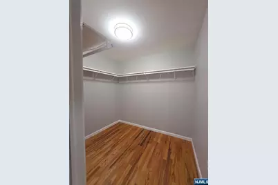 2461 Rossett Street, Fort Lee, NJ 07024 - Photo 16