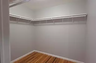2461 Rossett St, Fort Lee, NJ 07024 - Photo 16