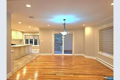 2461 Rossett Street, Fort Lee, NJ 07024 - Photo 4
