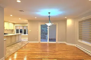 2461 Rossett St, Fort Lee, NJ 07024 - Photo 4