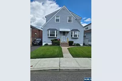 45 Washington Street 2 #2, Lodi, NJ 07644 - Photo 1