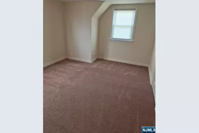 45 Washington Street 2 #2, Lodi, NJ 07644 - Photo 6
