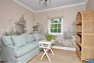 224 Van Houten Avenue, Wyckoff Township, NJ 07481 - Photo 20
