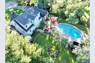 224 Van Houten Avenue, Wyckoff Township, NJ 07481 - Photo 30