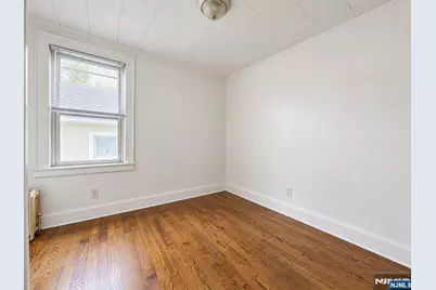 212 John Street, Harrison, NJ 07029 - Photo 14