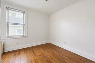 212 John St, Harrison, NJ 07029 - Photo 14