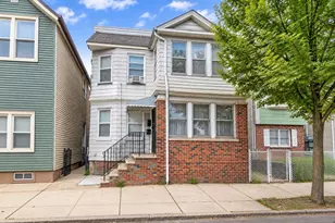 212 John St, Harrison, NJ 07029 - Photo 1