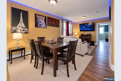 212 John Street, Harrison, NJ 07029 - Photo 4