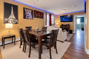212 John St, Harrison, NJ 07029 - Photo 4