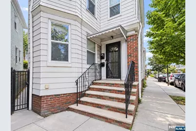 212 John Street, Harrison, NJ 07029 - Photo 2