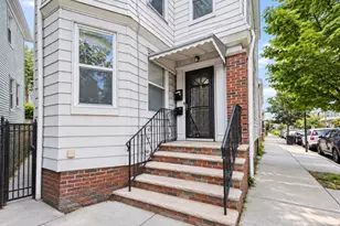 212 John St, Harrison, NJ 07029 - Photo 2