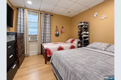 212 John Street, Harrison, NJ 07029 - Photo 10