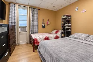 212 John St, Harrison, NJ 07029 - Photo 10