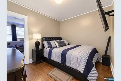 212 John Street, Harrison, NJ 07029 - Photo 8