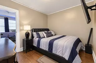 212 John St, Harrison, NJ 07029 - Photo 8