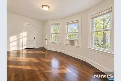 212 John Street, Harrison, NJ 07029 - Photo 20