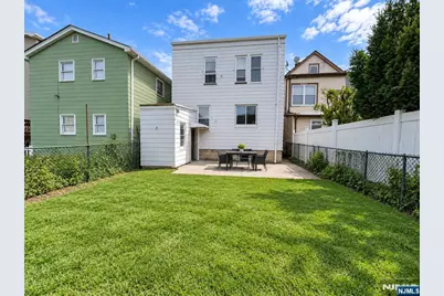 212 John Street, Harrison, NJ 07029 - Photo 24