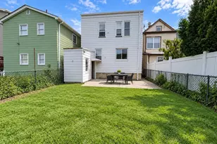 212 John St, Harrison, NJ 07029 - Photo 24