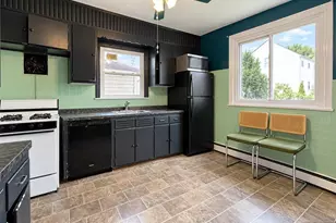 212 John St, Harrison, NJ 07029 - Photo 12
