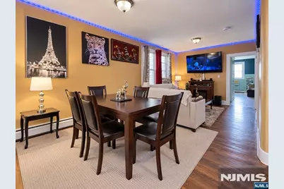 212 John Street, Harrison, NJ 07029 - Photo 4