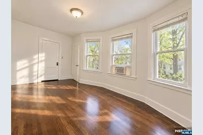 212 John Street, Harrison, NJ 07029 - Photo 20