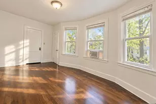 212 John St, Harrison, NJ 07029 - Photo 20