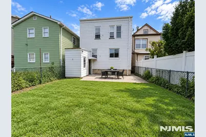 212 John Street, Harrison, NJ 07029 - Photo 24