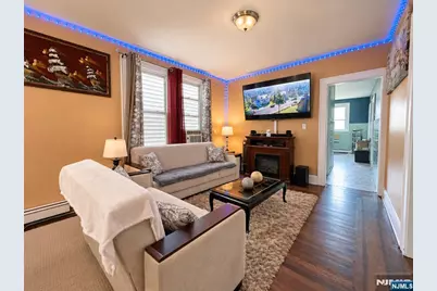 212 John Street, Harrison, NJ 07029 - Photo 6