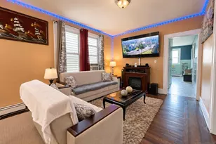 212 John St, Harrison, NJ 07029 - Photo 6