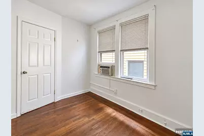 212 John Street, Harrison, NJ 07029 - Photo 16