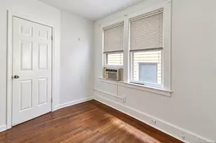 212 John St, Harrison, NJ 07029 - Photo 16