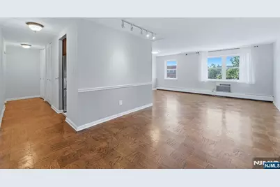 25 Jefferson Street 6D #6D, Hackensack, NJ 07601 - Photo 4