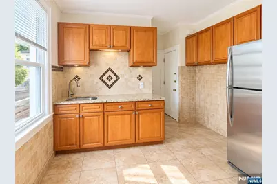 176 Shaw Street, Garfield, NJ 07026 - Photo 4