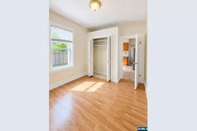 176 Shaw Street, Garfield, NJ 07026 - Photo 8