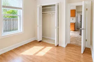 176 Shaw St, Garfield, NJ 07026 - Photo 8