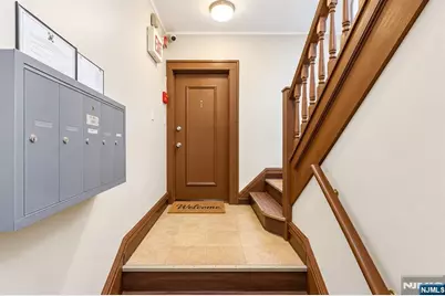 176 Shaw Street, Garfield, NJ 07026 - Photo 1