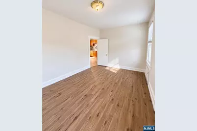 176 Shaw Street, Garfield, NJ 07026 - Photo 6