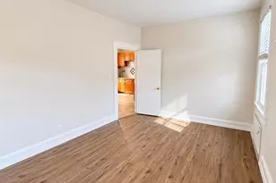 176 Shaw St, Garfield, NJ 07026 - Photo 6