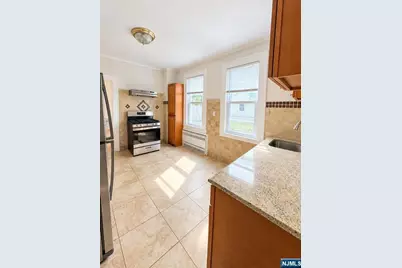 176 Shaw Street, Garfield, NJ 07026 - Photo 2