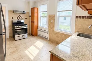 176 Shaw St, Garfield, NJ 07026 - Photo 2