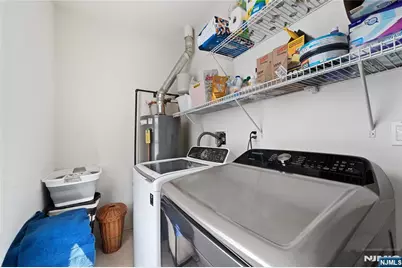 1 Barrister Street 171 #171, Clifton, NJ 07013 - Photo 24