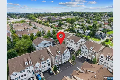1 Barrister Street 171 #171, Clifton, NJ 07013 - Photo 32