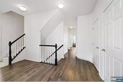 1 Barrister Street 171 #171, Clifton, NJ 07013 - Photo 14