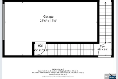 1 Barrister Street 171 #171, Clifton, NJ 07013 - Photo 40